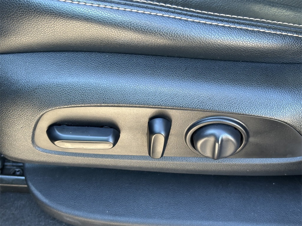 Used Car 2021 Gmc Terrain  Slt For Sale Under $20,000 In San Marcos, Texas