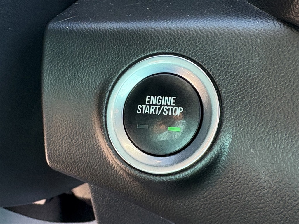 Used Car 2021 Gmc Terrain  Slt For Sale Under $20,000 In San Marcos, Texas