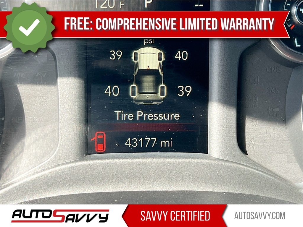 2022 Ram 1500 Big Horn/Lone Star Gray at Keating Nissan