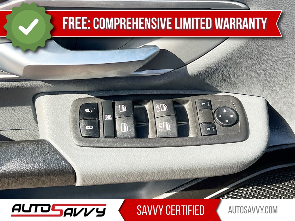 2022 Ram 1500 Big Horn/Lone Star Gray at Keating Nissan