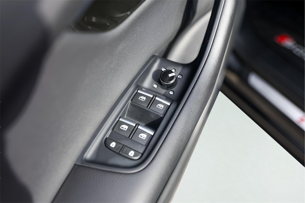 Used Car 2021 Audi Q8  55 Premium Plus For Sale Under $40,000 In Austin, Texas