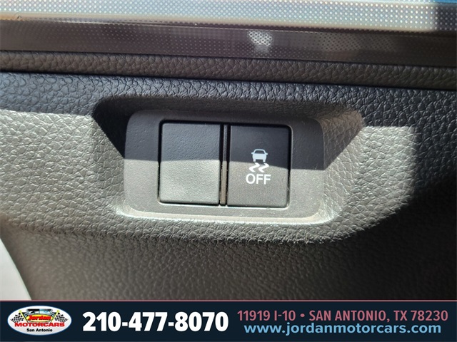 Used Car 2023 Acura Integra  A-spec Tech Package For Sale Under $30,000 In San Antonio, Texas