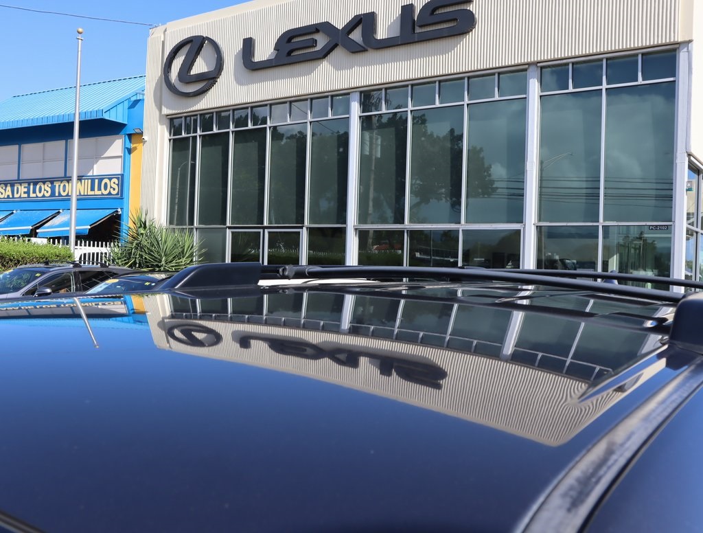 Thumbnail: 2022 Toyota 4Runner - 12