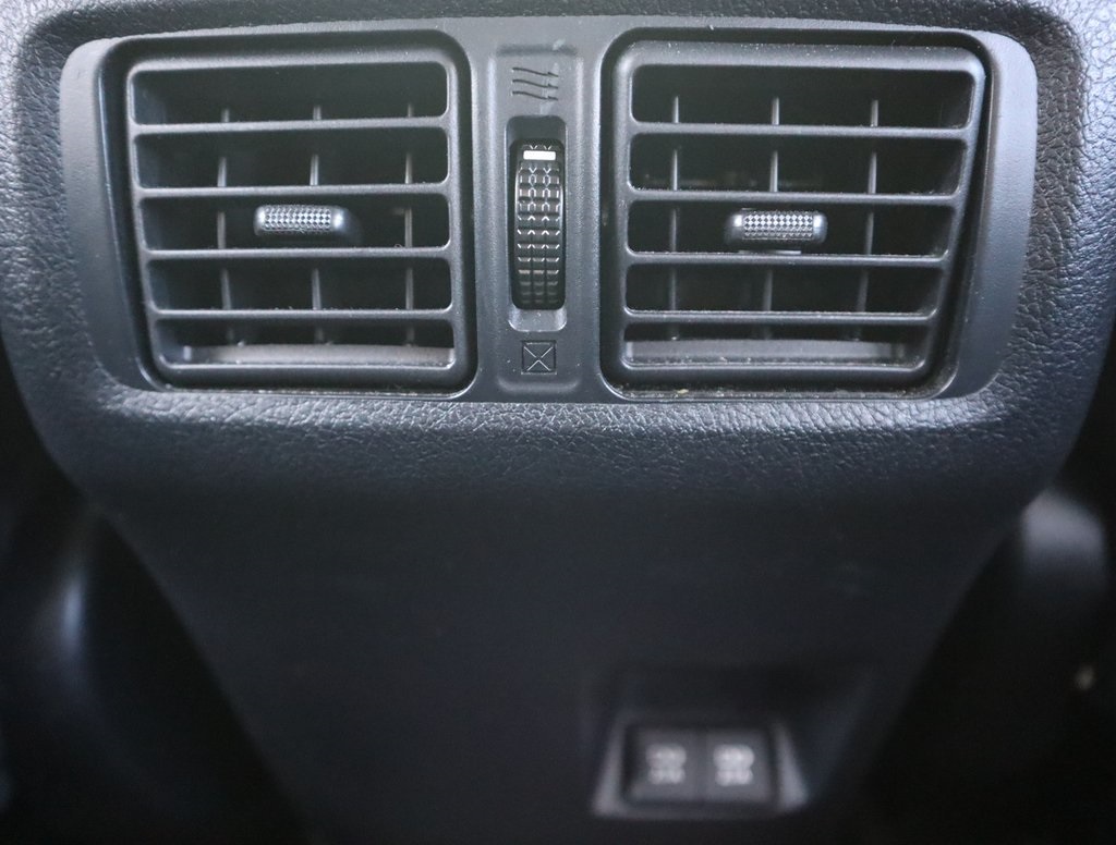 Thumbnail: 2022 Toyota 4Runner - 31