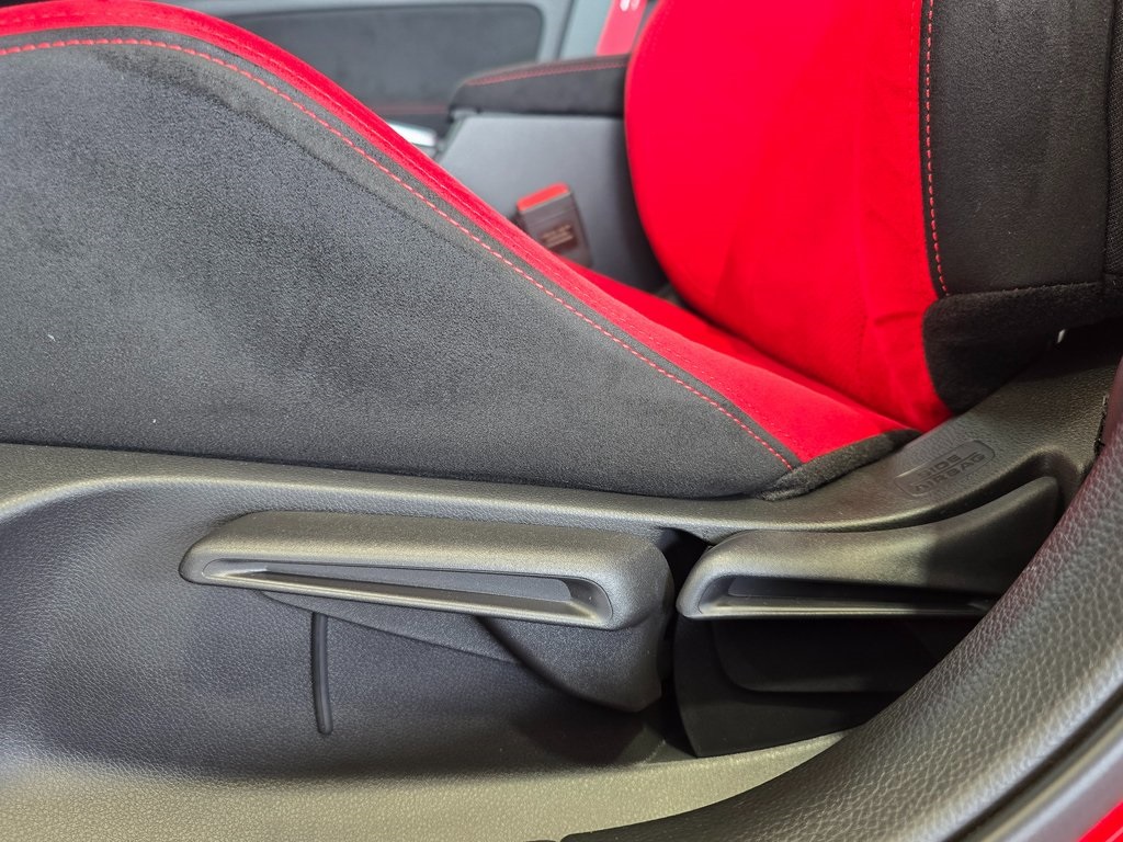 Thumbnail: 2025 Honda Civic - 8