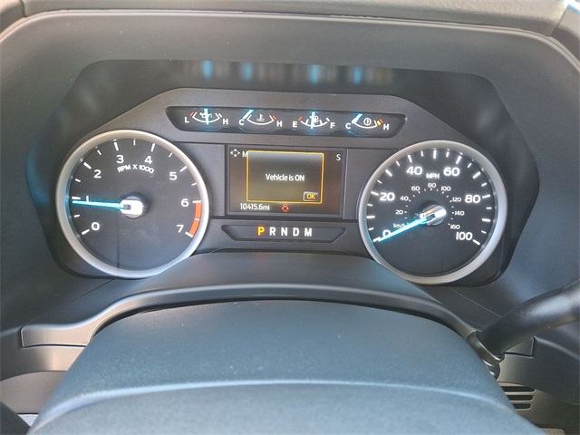 2022 Ford F-350SD XL for sale at PATRIOT BUICK GMC OF BOYERTOWN