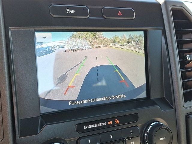 2022 Ford F-350SD XL for sale at PATRIOT BUICK GMC OF BOYERTOWN