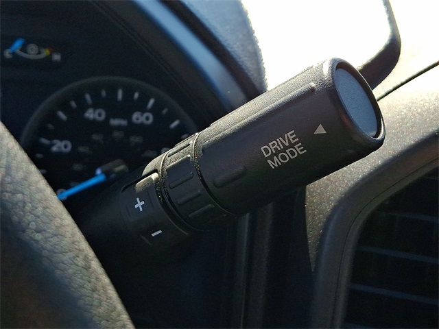 2022 Ford F-350SD XL for sale at PATRIOT BUICK GMC OF BOYERTOWN