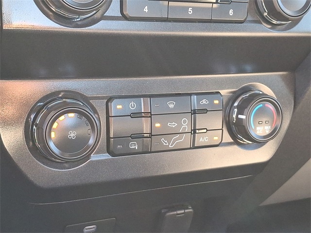 2022 Ford F-350SD XL for sale at PATRIOT BUICK GMC OF BOYERTOWN