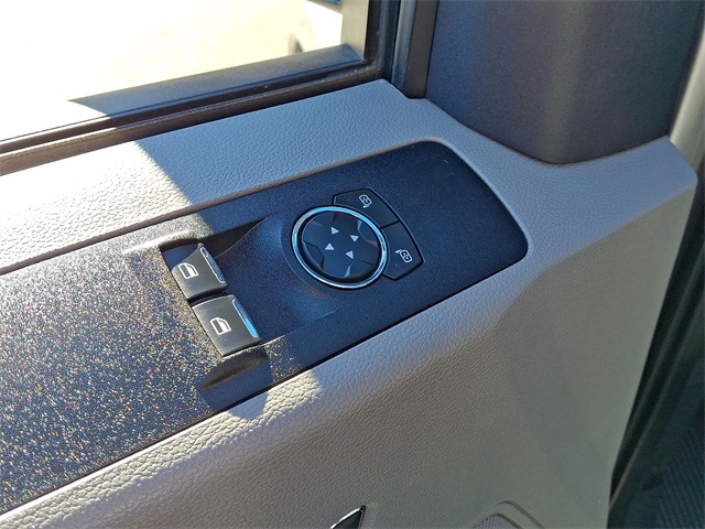 2022 Ford F-350SD XL for sale at PATRIOT BUICK GMC OF BOYERTOWN