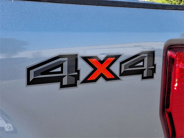 2022 Ford F-350SD XL for sale at PATRIOT BUICK GMC OF BOYERTOWN