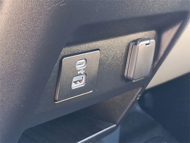 2022 Ford F-350SD XL for sale at PATRIOT BUICK GMC OF BOYERTOWN