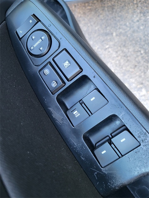 Used Car 2019 Hyundai Elantra  Sel For Sale Under $12,000 In San Antonio, Texas