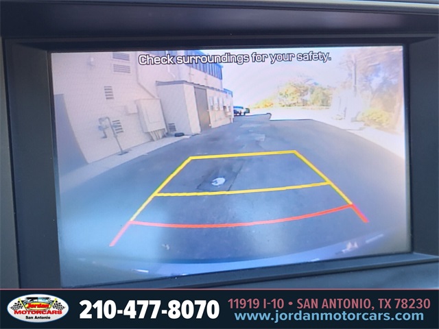 Used Car 2019 Hyundai Elantra  Sel For Sale Under $12,000 In San Antonio, Texas