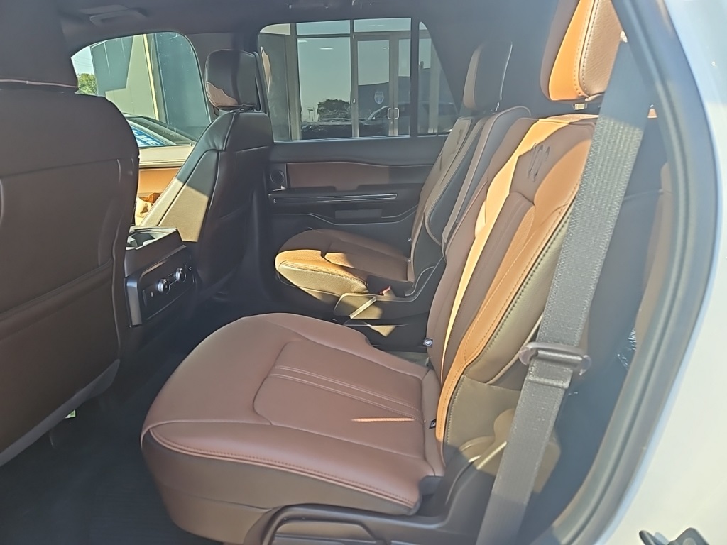 Used Car 2023 Ford Expedition  King Ranch For Sale In San Marcos, Texas