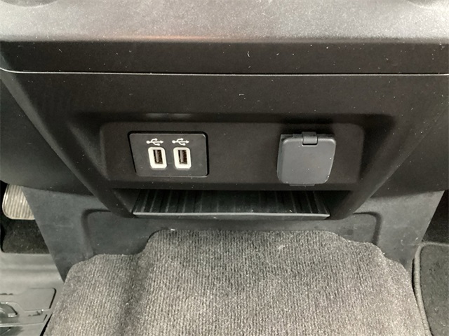 Used Car 2020 Ford F-150  Xlt For Sale Under $30,000 In San Antonio, Texas