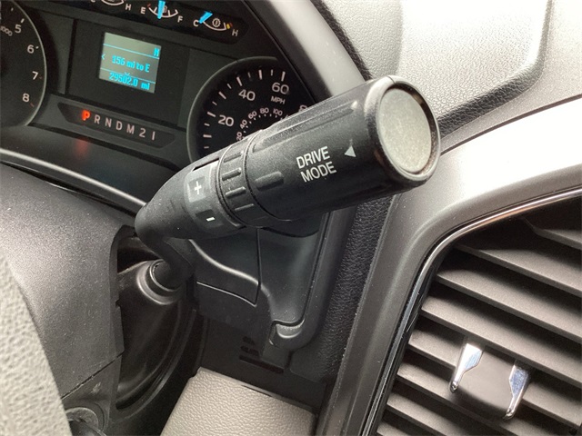 Used Car 2020 Ford F-150  Xlt For Sale Under $30,000 In San Antonio, Texas