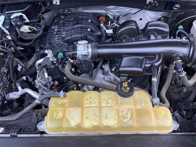 Used Car 2020 Ford F-150  Xlt For Sale Under $30,000 In San Antonio, Texas