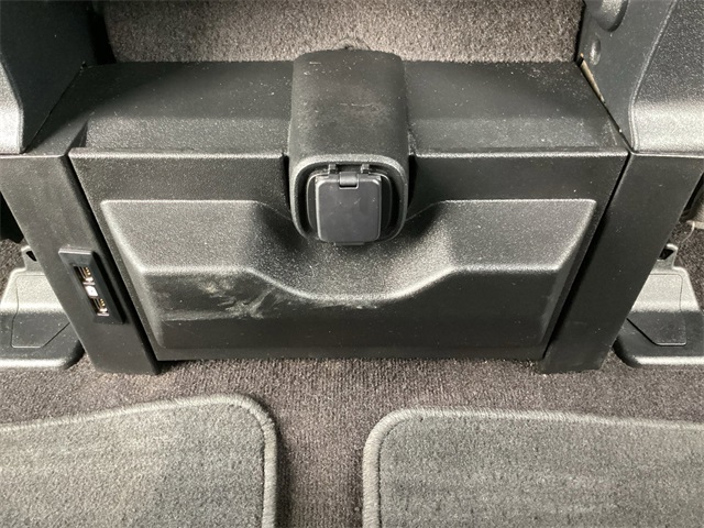 Used Car 2020 Ford F-150  Xlt For Sale Under $30,000 In San Antonio, Texas