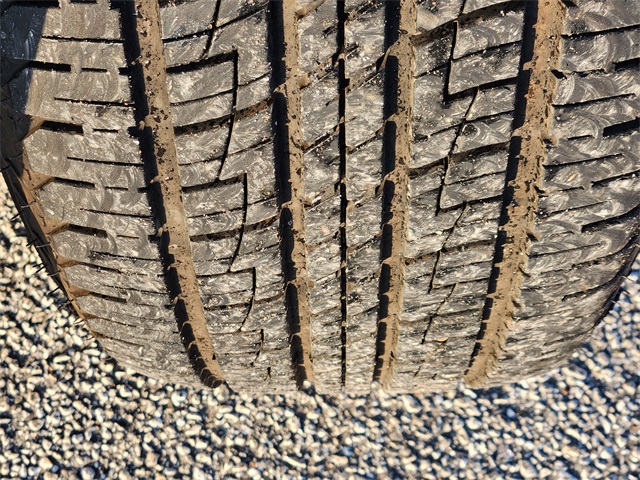 2020 Chevrolet Silverado 1500 Custom Blue at Classic Elite Chevrolet Sugar Land