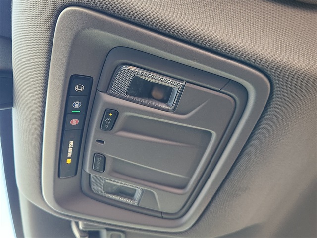 2020 Chevrolet Silverado 1500 Custom Blue at Classic Elite Chevrolet Sugar Land