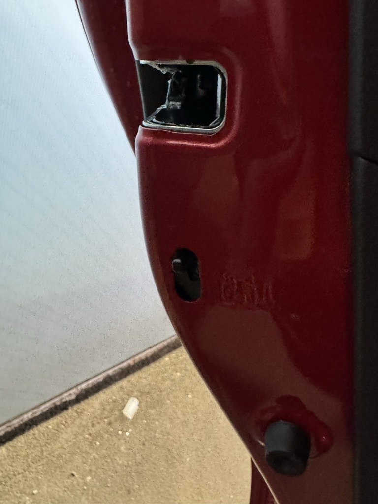 Thumbnail: 2025 Toyota Camry - 25