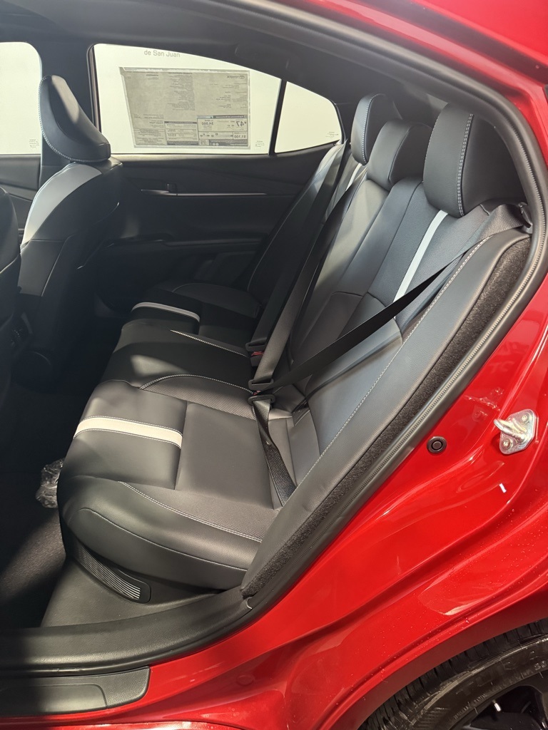 Thumbnail: 2025 Toyota Camry - 26