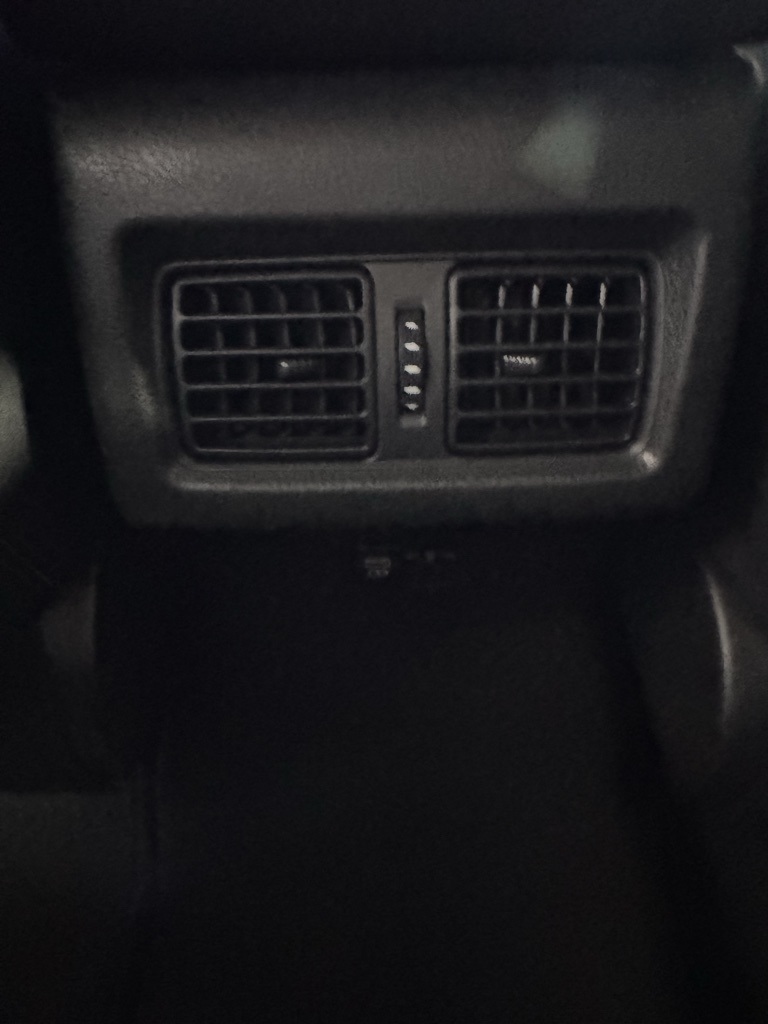 Thumbnail: 2025 Toyota Camry - 27