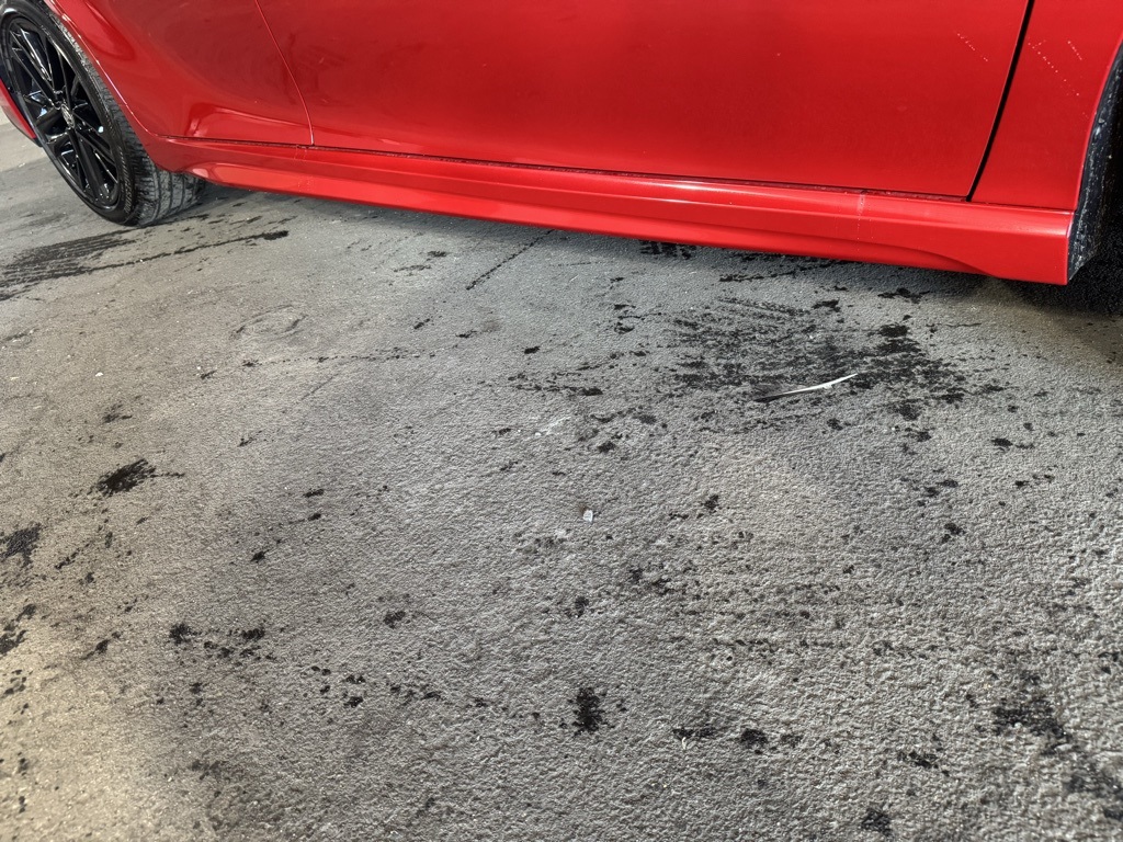 Thumbnail: 2025 Toyota Camry - 8