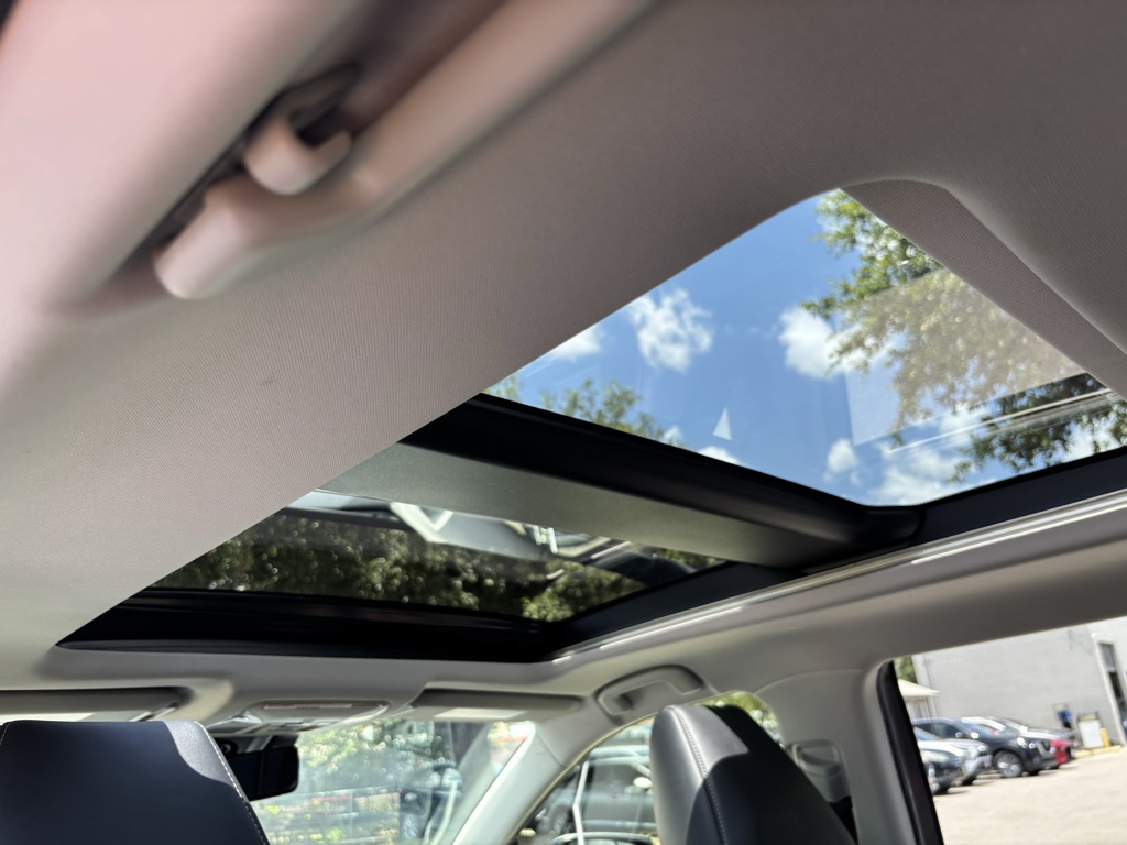 Used Car 2019 Toyota Rav4 Hybrid  Limited For Sale Under $25,000 In Austin, Texas