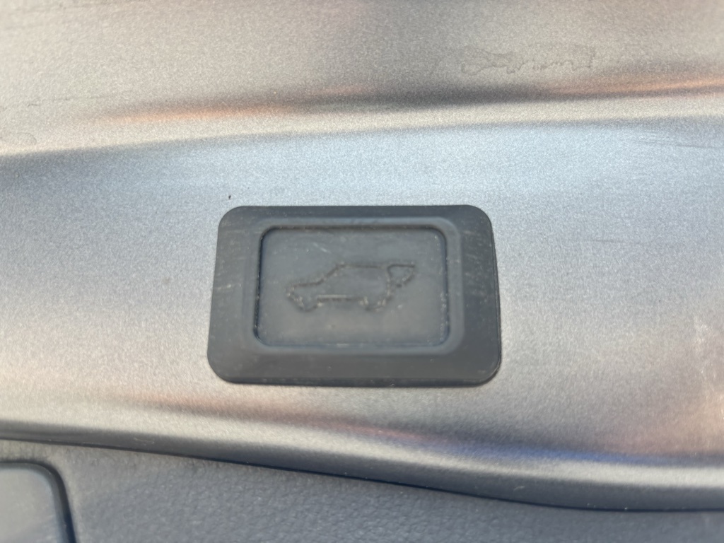 Used Car 2019 Toyota Rav4 Hybrid  Limited For Sale Under $25,000 In Austin, Texas