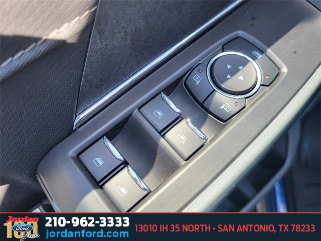 Used Car 2024 Ford F-150  Xlt For Sale Under $50,000 In San Antonio, Texas