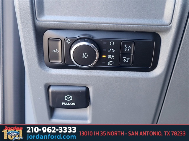 Used Car 2024 Ford F-150  Xlt For Sale Under $50,000 In San Antonio, Texas