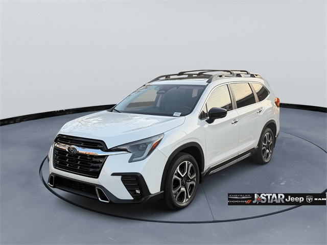 2024 Subaru Ascent Touring AWD