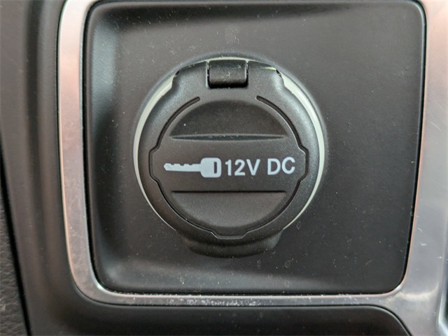 2019 Jeep Wrangler Unlimited Sport S Gray at Stokes Mazda