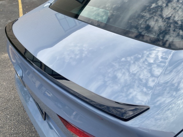 Used Car 2022 Honda Accord Hybrid  Sport For Sale Under $25,000 In San Antonio, Texas