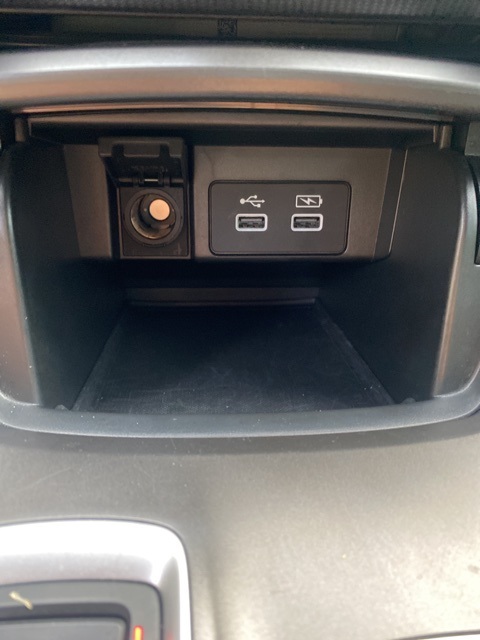 Used Car 2022 Honda Accord Hybrid  Sport For Sale Under $25,000 In San Antonio, Texas