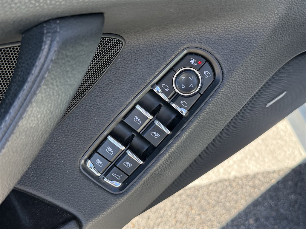 2014 Porsche Panamera E-Hybrid S White at Ultimate Motorsports