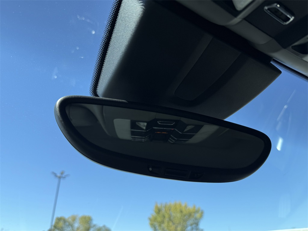 2014 Porsche Panamera E-Hybrid S White at Ultimate Motorsports