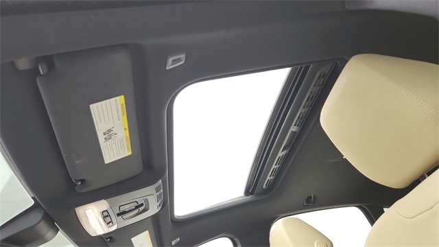 2020 BMW 4 Series 430i Gran Coupe White at DeMontrond Mazda