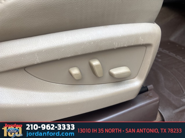 Used Car 2018 Chevrolet Silverado 3500hd  Ltz For Sale Under $50,000 In San Antonio, Texas