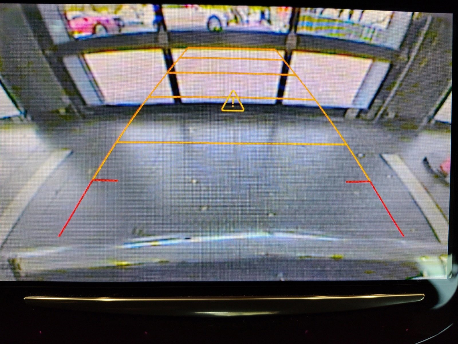 Used Car 2015 Cadillac Ats  2.0l Turbo Premium For Sale Under $12,000 In San Antonio, Texas