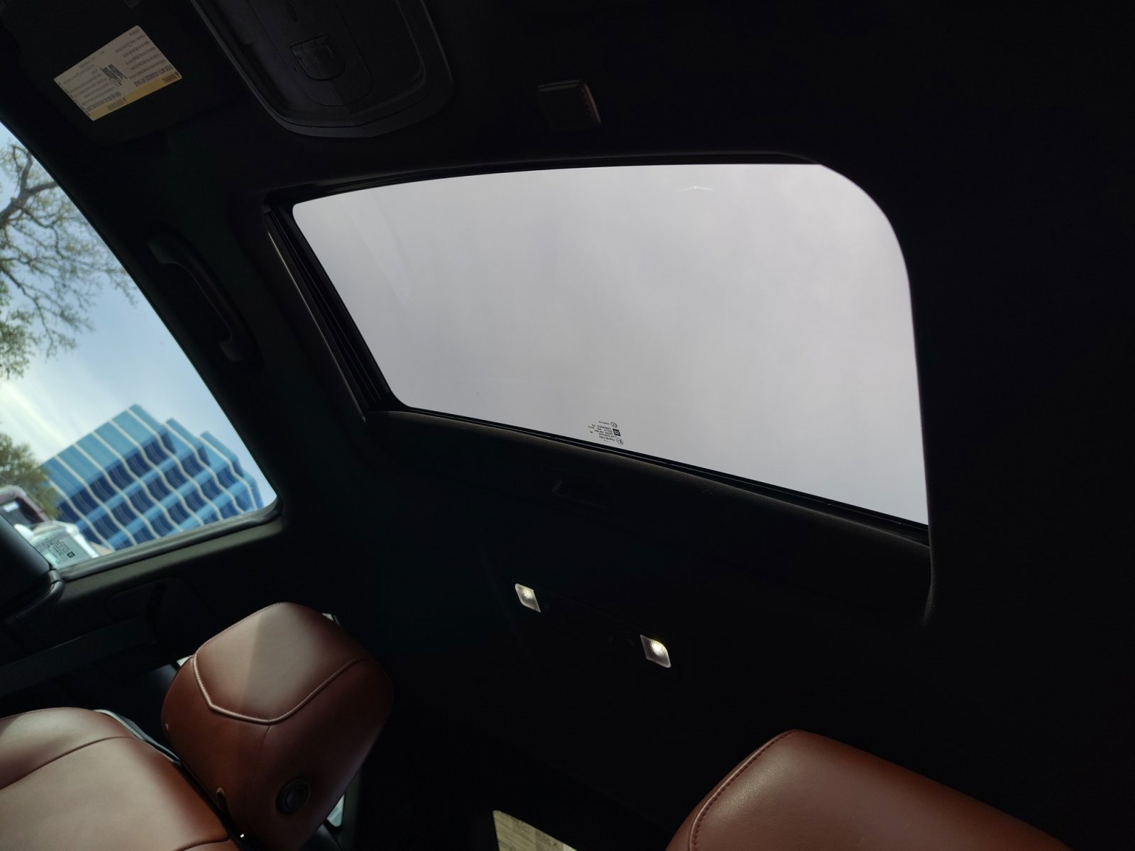 Used Car 2015 Cadillac Ats  2.0l Turbo Premium For Sale Under $12,000 In San Antonio, Texas