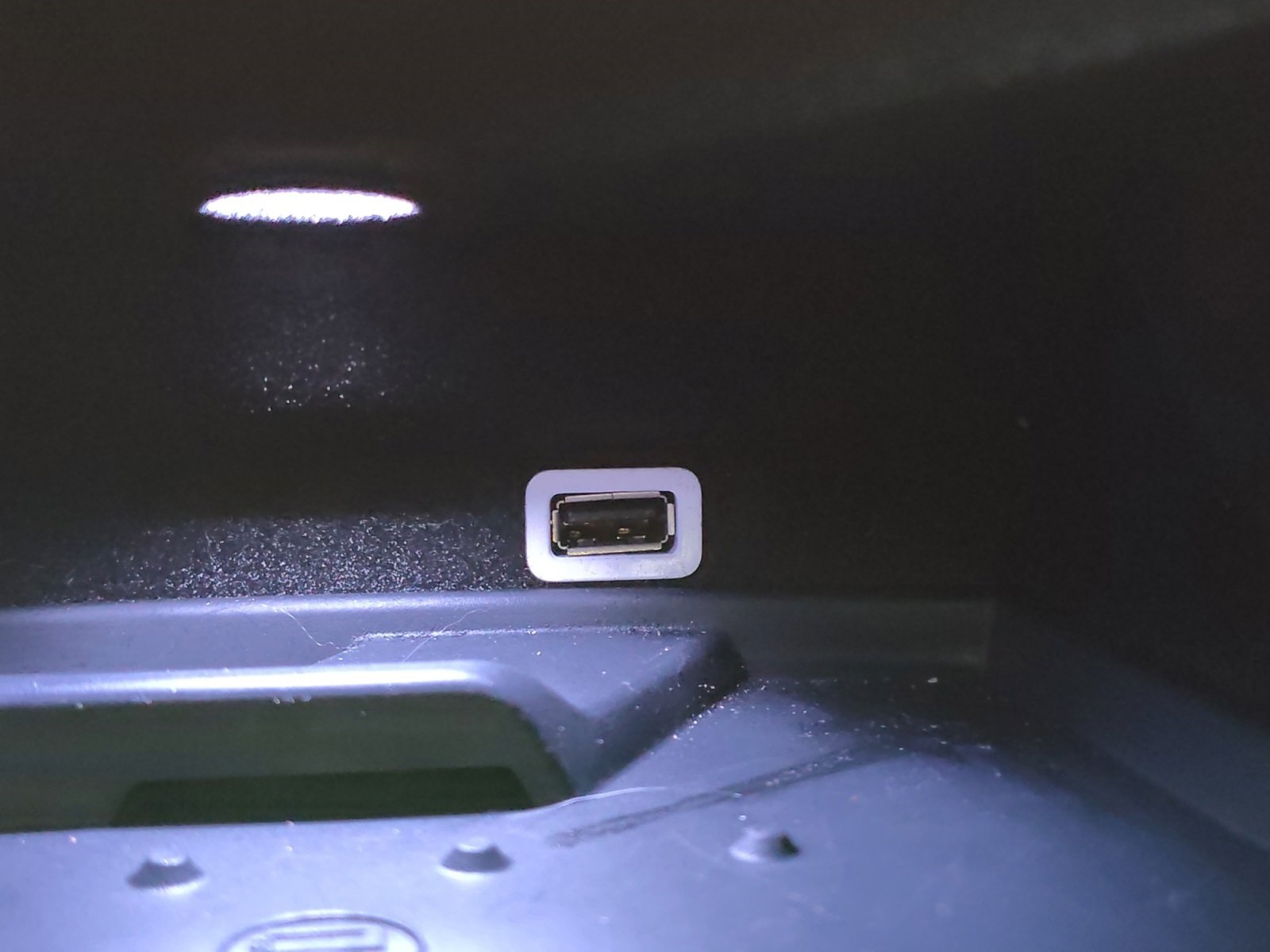 Used Car 2015 Cadillac Ats  2.0l Turbo Premium For Sale Under $12,000 In San Antonio, Texas