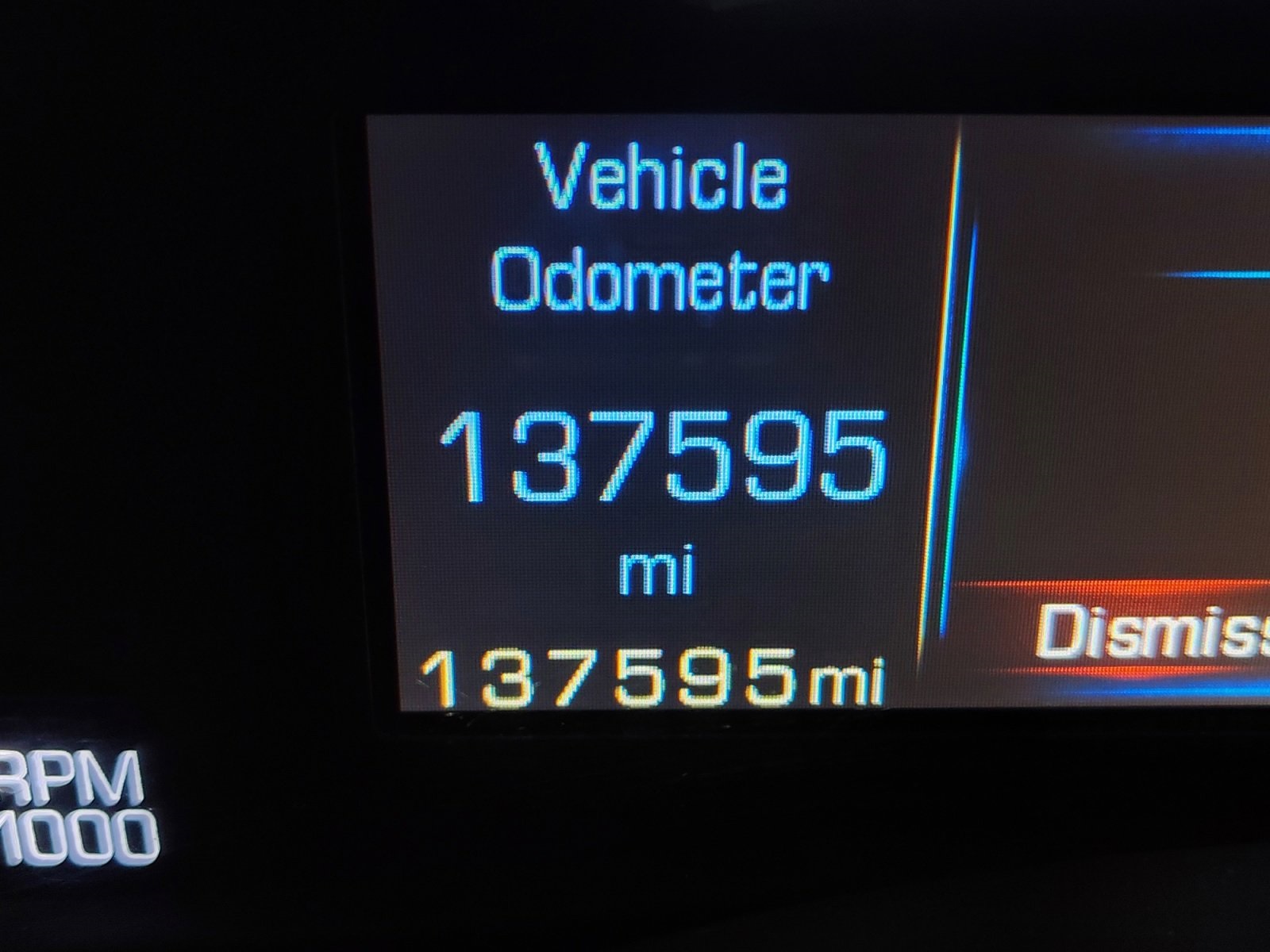 Used Car 2015 Cadillac Ats  2.0l Turbo Premium For Sale Under $12,000 In San Antonio, Texas