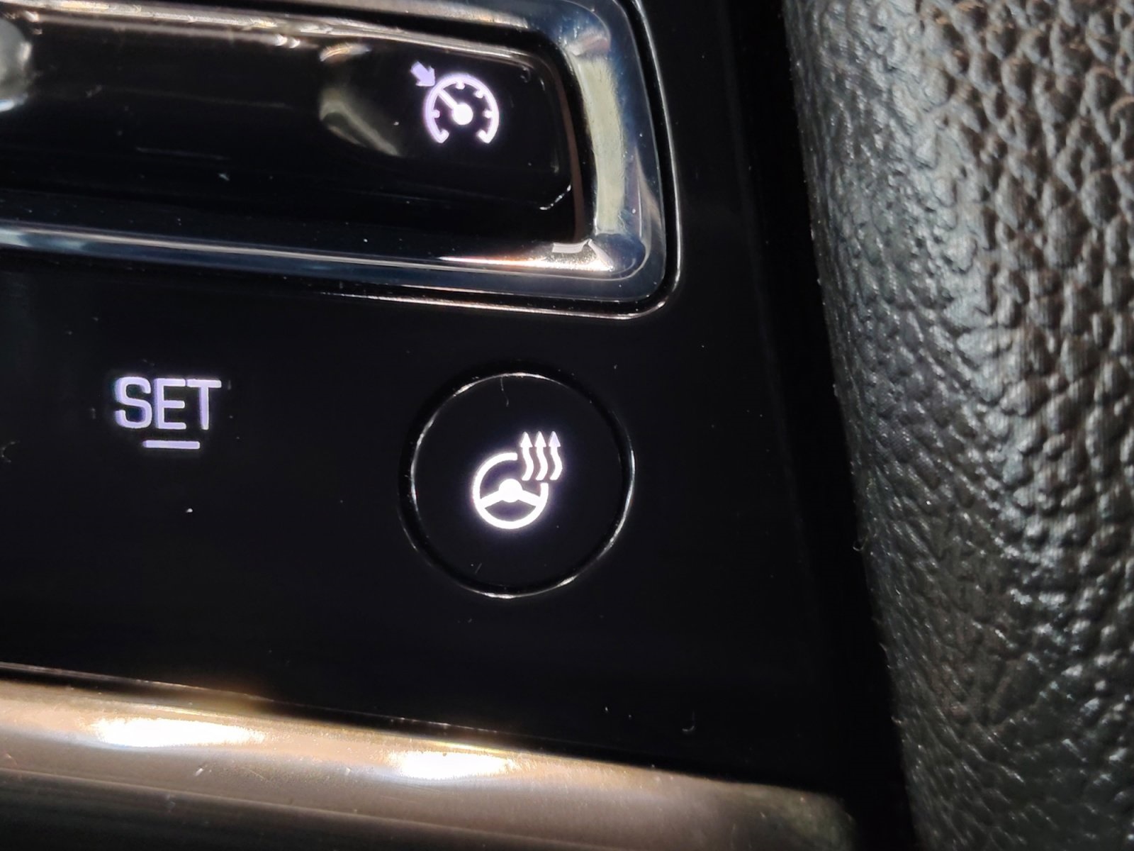 Used Car 2015 Cadillac Ats  2.0l Turbo Premium For Sale Under $12,000 In San Antonio, Texas