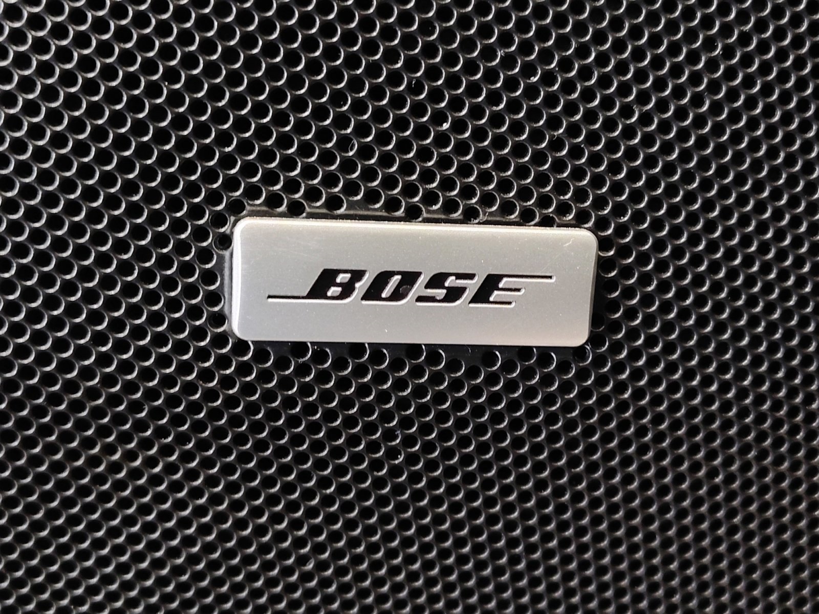 Used Car 2015 Cadillac Ats  2.0l Turbo Premium For Sale Under $12,000 In San Antonio, Texas