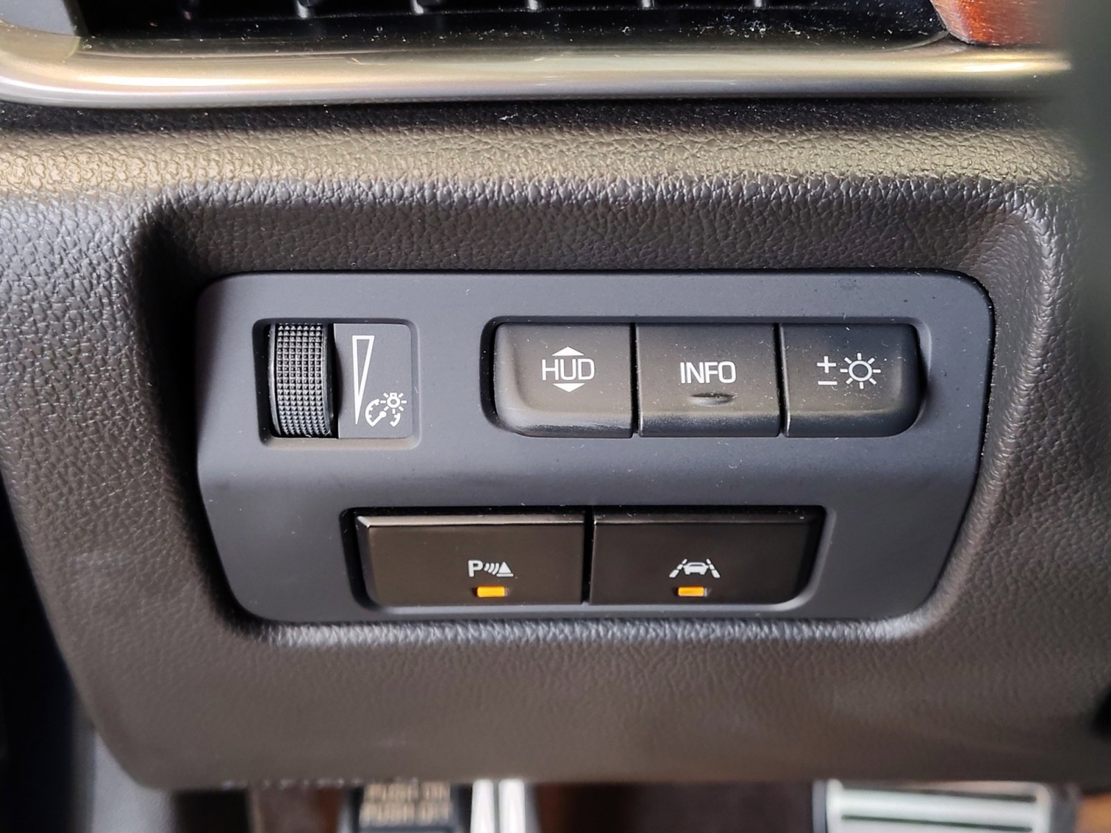 Used Car 2015 Cadillac Ats  2.0l Turbo Premium For Sale Under $12,000 In San Antonio, Texas