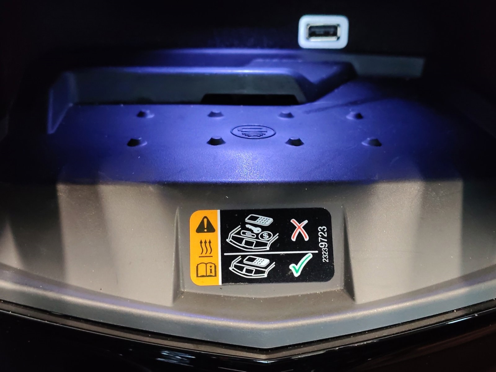 Used Car 2015 Cadillac Ats  2.0l Turbo Premium For Sale Under $12,000 In San Antonio, Texas