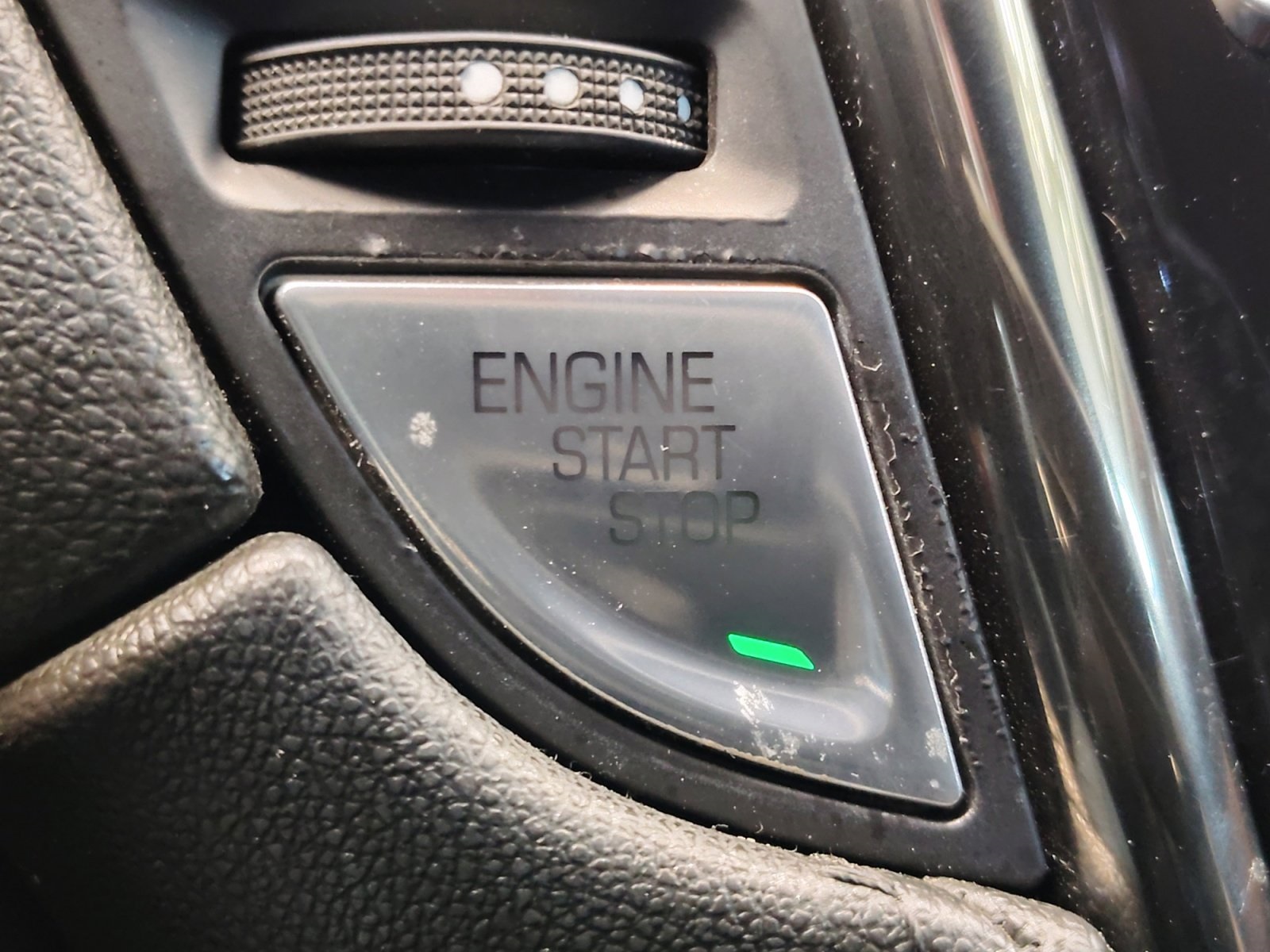 Used Car 2015 Cadillac Ats  2.0l Turbo Premium For Sale Under $12,000 In San Antonio, Texas